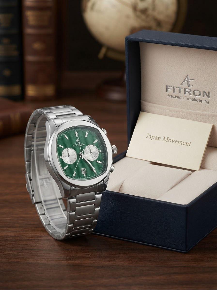 Fitron-Men-Watch-710-12