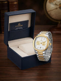 Fitron-Men-Watch-710-3