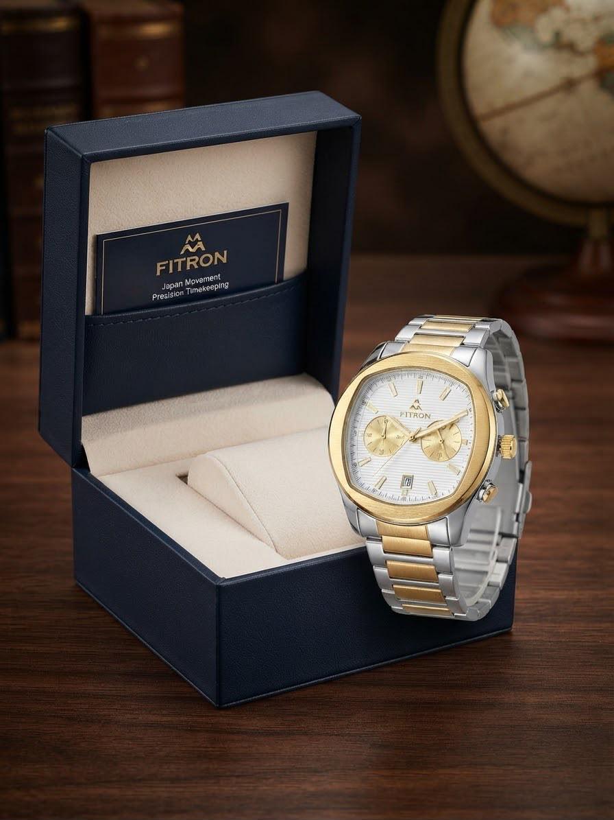 Fitron-Men-Watch-710-3