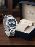 Fitron-Men-Watch-710-2