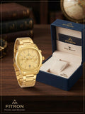 Fitron-Men-Watch-710-1