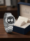 Fitron-Men-Watch-710-10