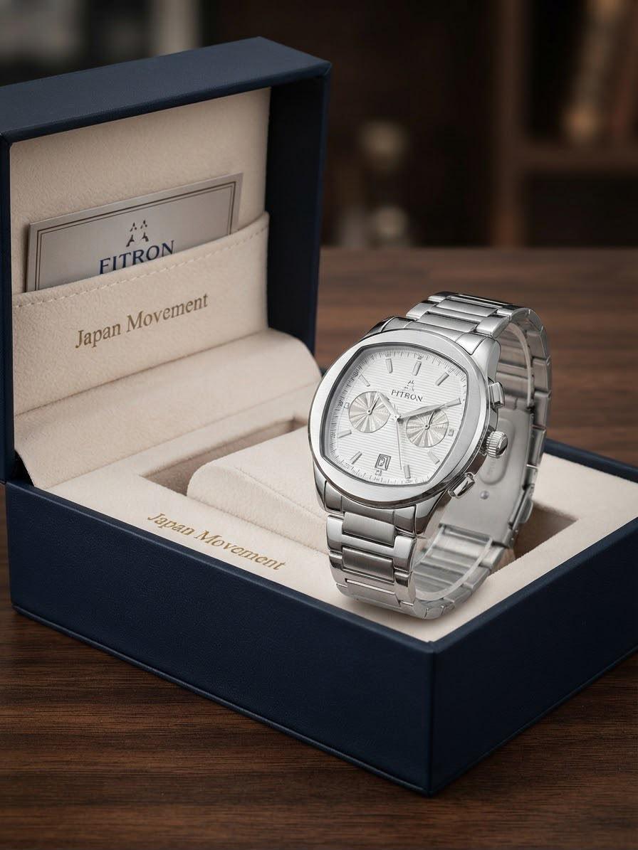 Fitron-Men-Watch-710-9