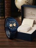 Fitron-Men-Watch-710-7