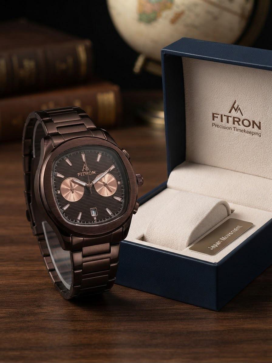 Fitron-Men-Watch-710-6