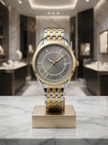 Fitron Men Watch -810-19