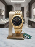 Fitron Men Watch -810-2