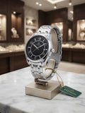 Fitron Men Watch -810-21