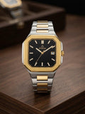 Fitron Men Watch -810-24