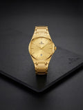 Fitron Men Watch -810-3