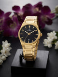 Fitron Men Watch -810-4