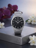 Fitron Men Watch -810-9