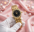 Fitron Women Watch 14-10-1