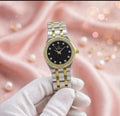 Fitron Women Watch 14-10-3