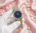 Fitron Women Watch 14-10-6