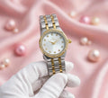 Fitron Women Watch 14-10-7