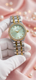Fitron Women Watch 14-10-8