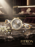 Fitron Women Watch - C15