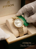 Fitron Women Watch - C25