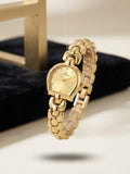 Fitron Women Watch - C29