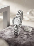 Fitron Women Watch - C34