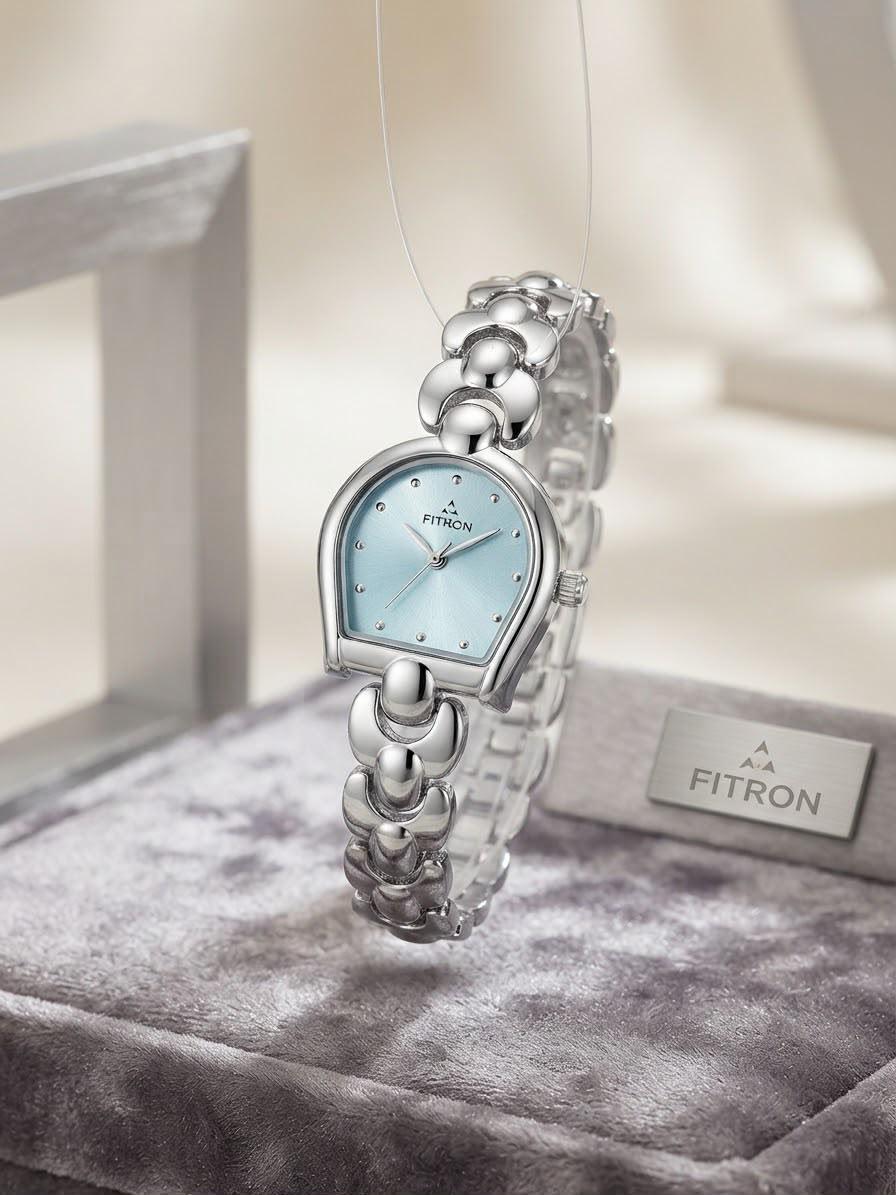 Fitron Women Watch - C36