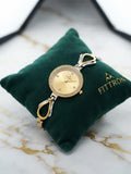 Fitron Women Watch - C04