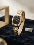 Fitron Women Watch - C44