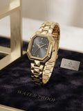 Fitron Women Watch - C46