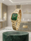 Fitron Women Watch - C48