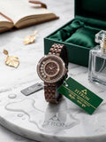 Fitron Women Watch - C57