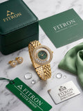 Fitron Women Watch - C59