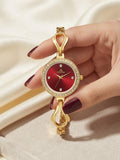 Fitron Women Watch - C07