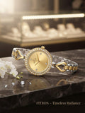 Fitron Women Watch - C08