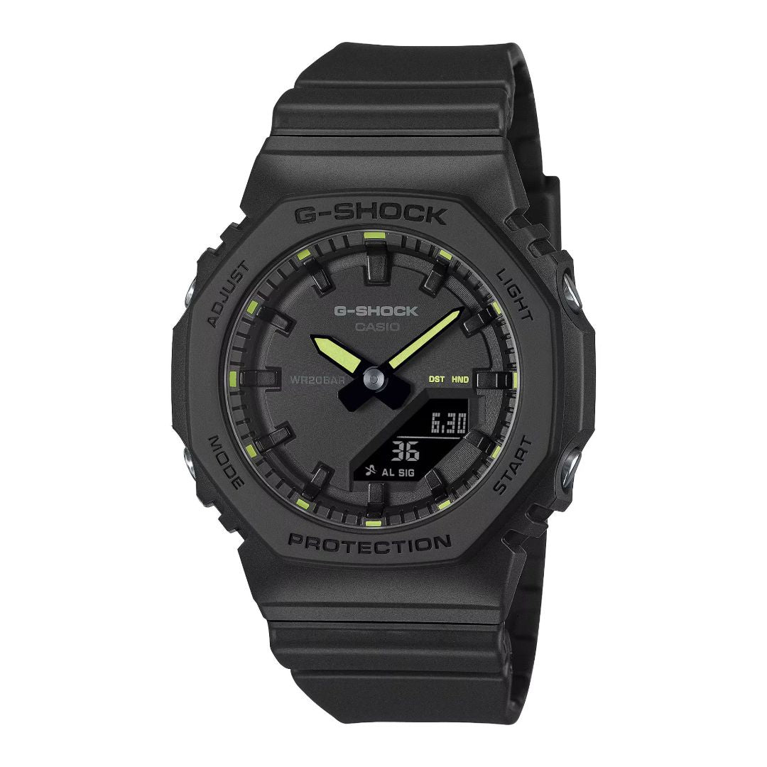 GMA-P2100SA-1A2DR