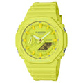 GA-2100-9A9DR