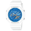 GA-2100WS-7ADR