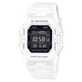 GD-B500-7DR