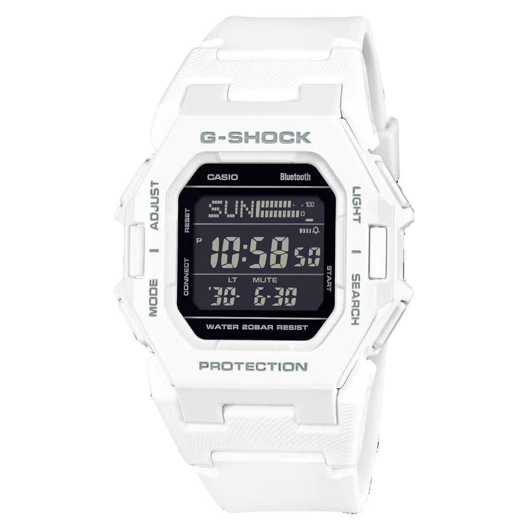 GD-B500-7DR