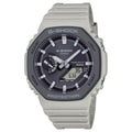 GA-B2100LUU-5ADR
