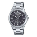 MTP-1381D-8AVDF