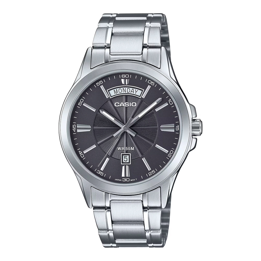 MTP-1381D-8AVDF