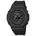 GA-B2100BEG-1ADR