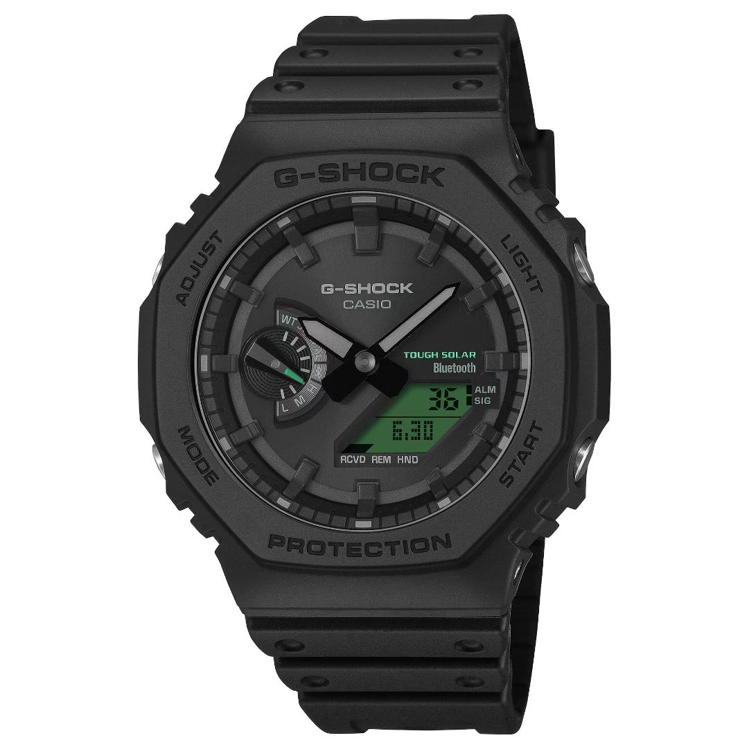 GA-B2100BEG-1ADR