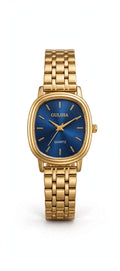 Oulijia Women's Wrist Watch -14-10-1