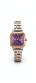 Oulijia Women's Wrist Watch -14-10-2