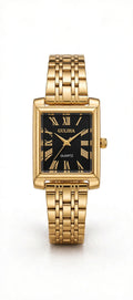 Oulijia Women's Wrist Watch -14-10-3