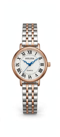 Oulijia Women's Wrist Watch -14-10-4