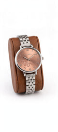 Oulijia Women's Wrist Watch -14-10-8