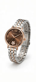 Oulijia Women's Wrist Watch -14-10-9